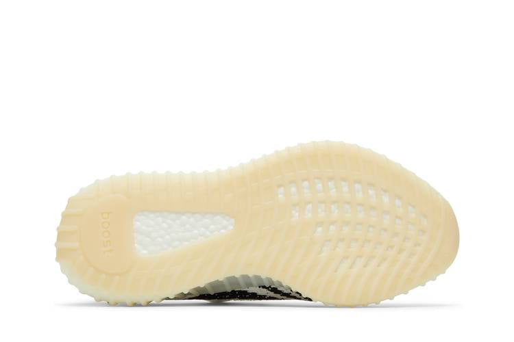 adidas Yeezy Boost 350 V2 Zebra (2017/2022/2023)