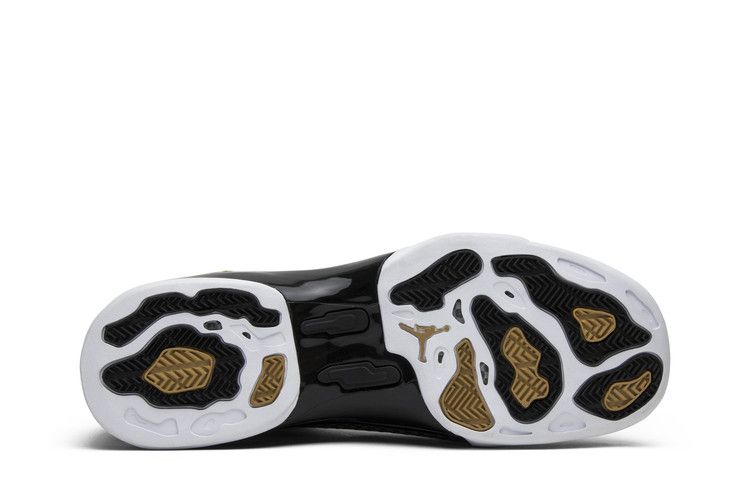 Air Jordan 17 Retro Trophy Room (No Shirt)