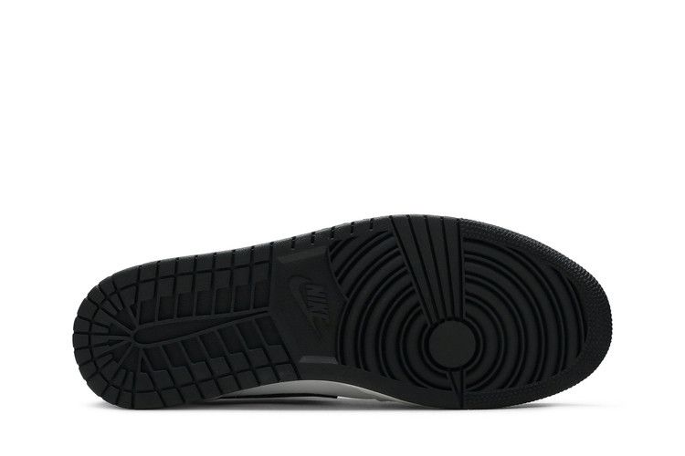 Air Jordan 1 Mid Alternate Think 16