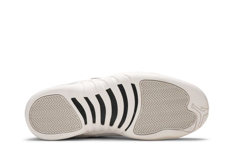 Air Jordan Generation 23 Light Bone