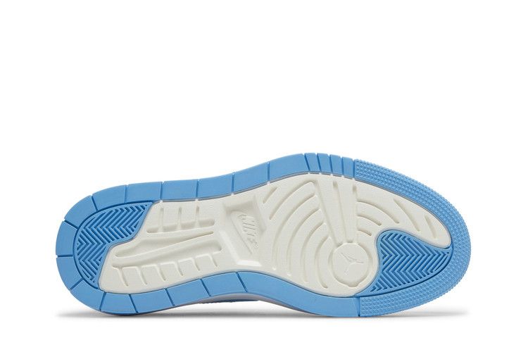 Air Jordan 1 Elevate Low SE University Blue (Women's)