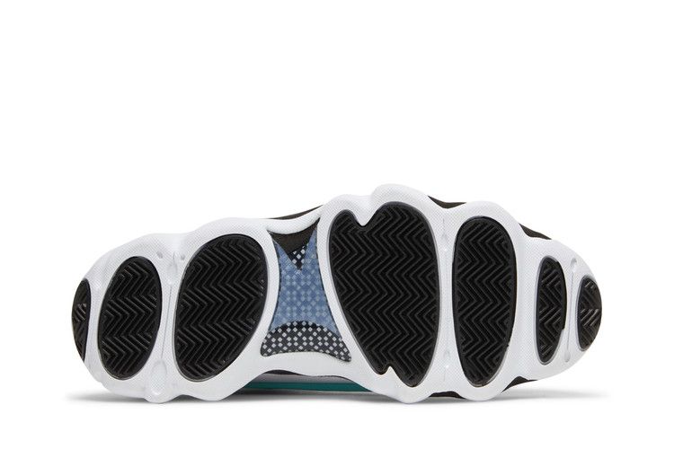 Air Jordan Pro Strong Tiffany