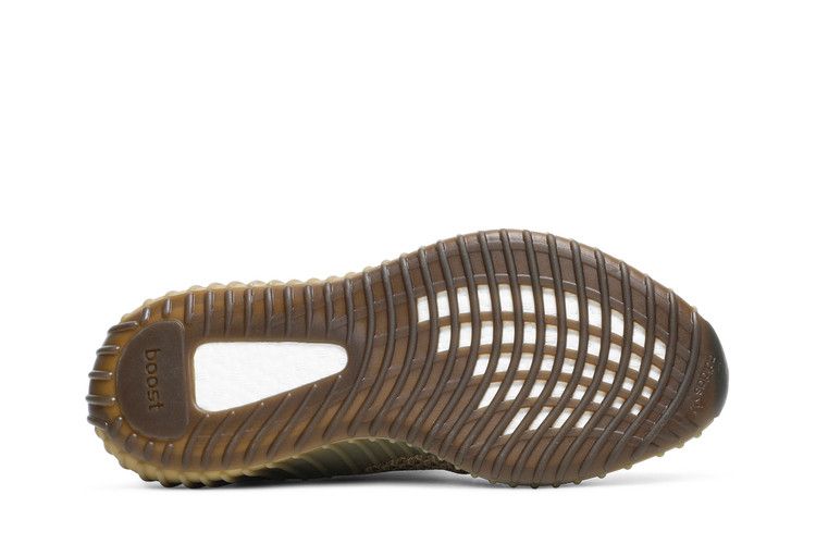 adidas Yeezy Boost 350 V2 Sand Taupe