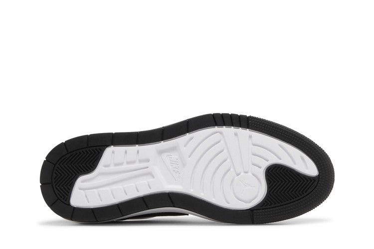 Air Jordan 1 Elevate Low Rookie of the Year (Women's)