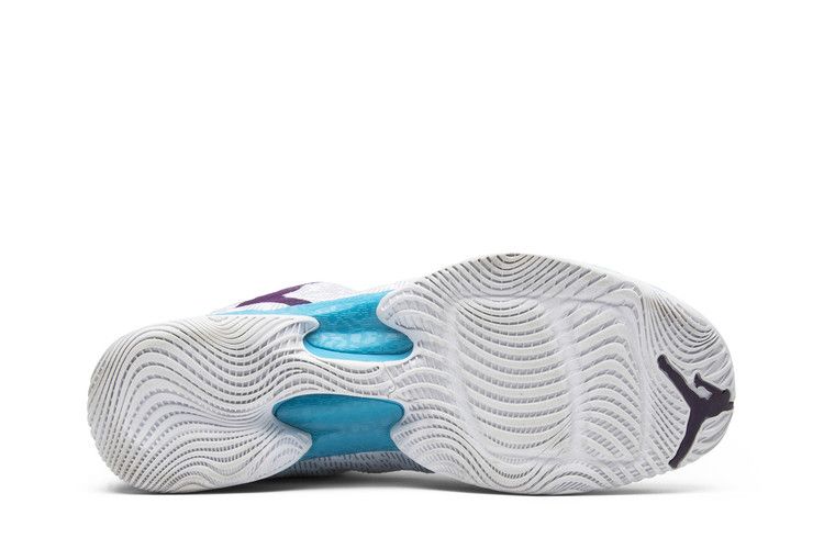 Air Jordan XX9 Fengshui