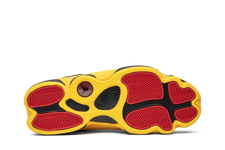 Air Jordan 13 Retro Carmelo Anthony Class Of 2002 (B-Grade)