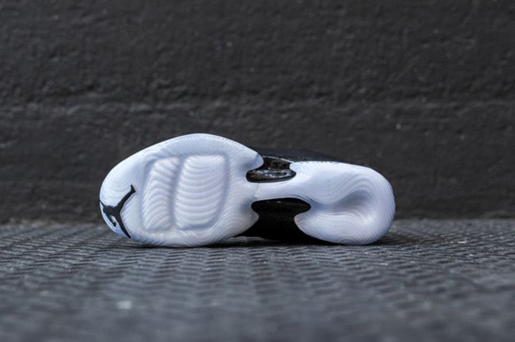 Air Jordan XX9 MTM