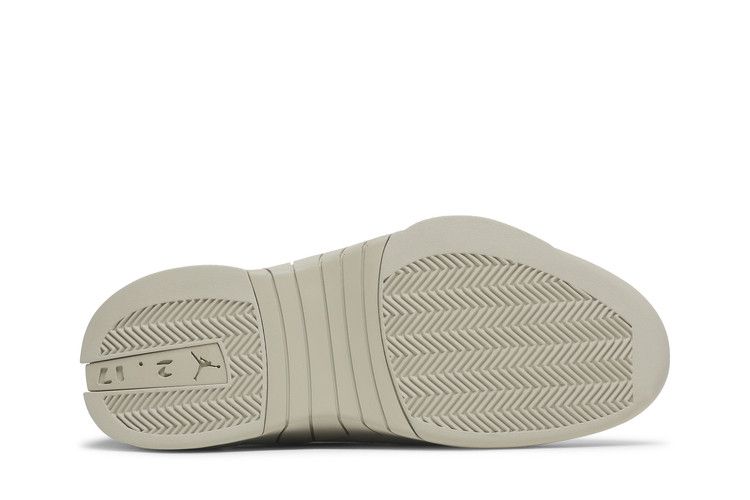 Air Jordan 15 Retro Billie Eilish (Women's)
