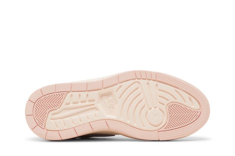 Air Jordan 1 Elevate Low Atmosphere (Women's)
