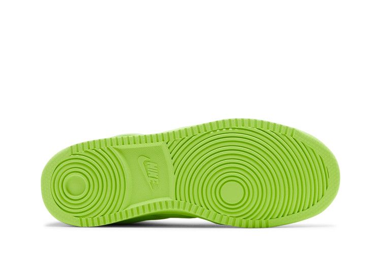 Air Jordan 1 Retro AJKO Billie Eilish Ghost Green (Women's)