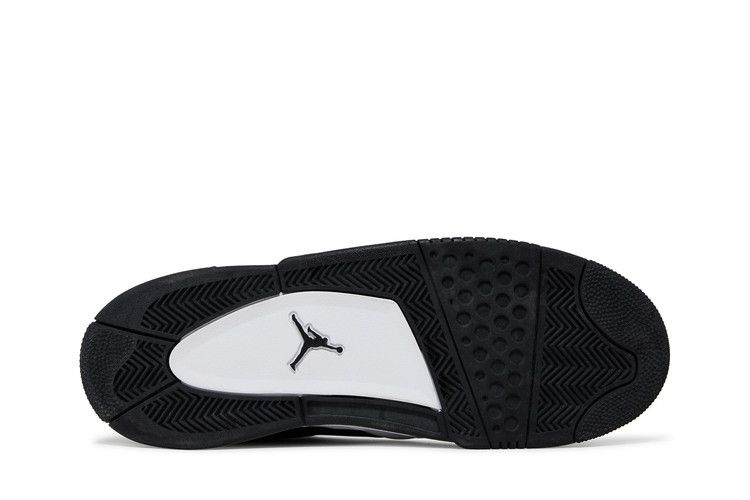 Air Jordan Big Fund Premium White Metallic Gold