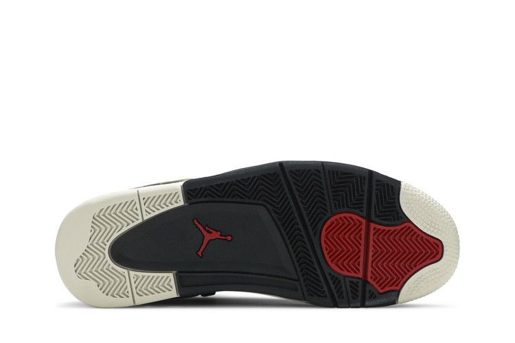 Air Jordan Dub Zero Camo
