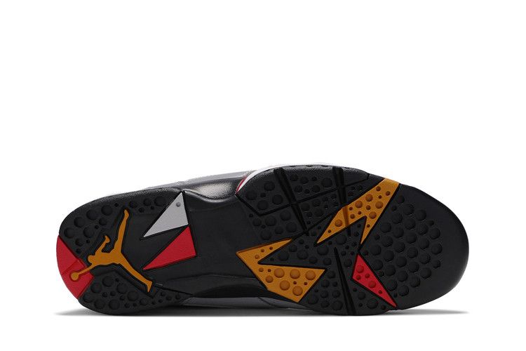 Air Jordan 7 Retro Reflections of a Champion