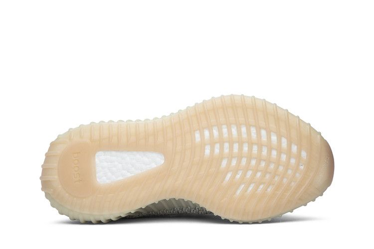 adidas Yeezy Boost 350 V2 Lundmark (Non Reflective)