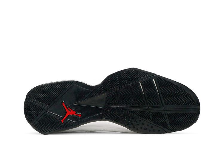 Air Jordan True Flight White Cement