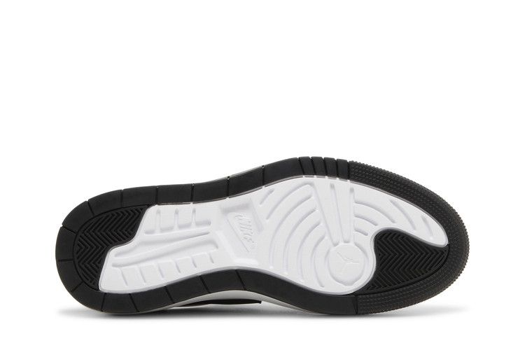 Air Jordan 1 Elevate Low Panda (Women's)