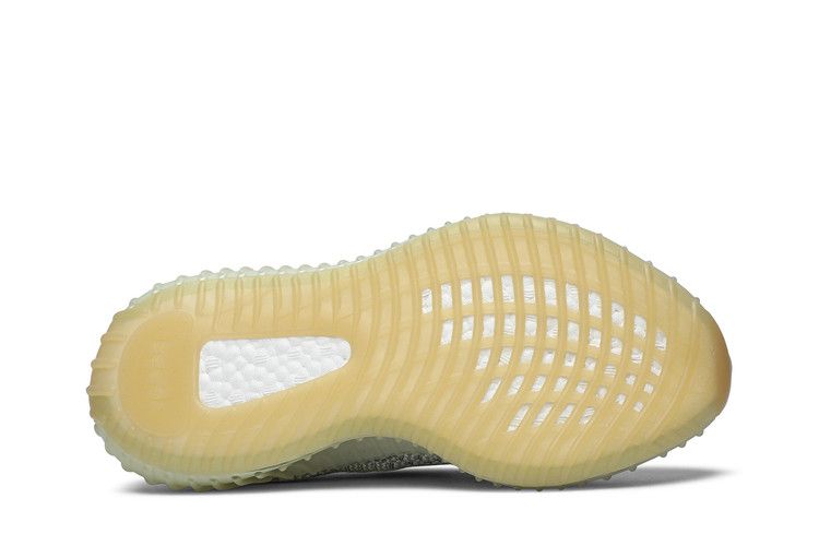 adidas Yeezy Boost 350 V2 Yeshaya (Non-Reflective)