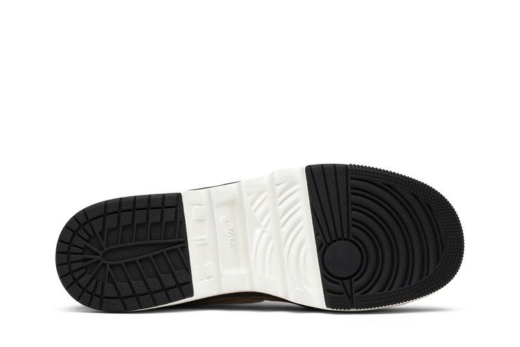 Air Jordan 1 Jester XX Utility Pack (Women's)