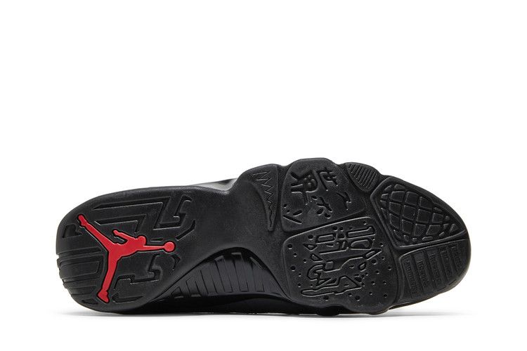 Air Jordan 9 Retro Charcoal