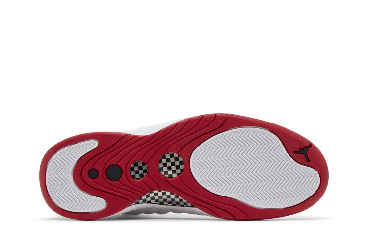 Air Jordan Jumpman Pro OG Cherry