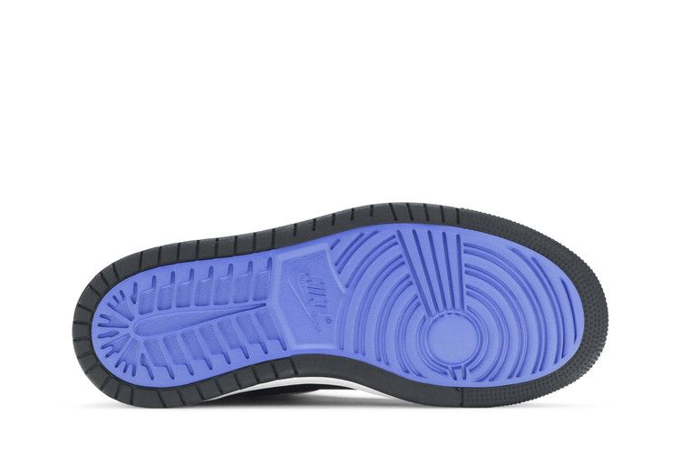 Air Jordan 1 Retro High Zoom Sisterhood (Women's)