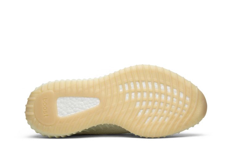 adidas Yeezy Boost 350 V2 Butter
