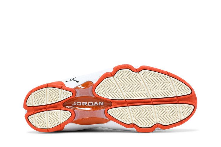 Air Jordan OG Coconut Milk (Women's)