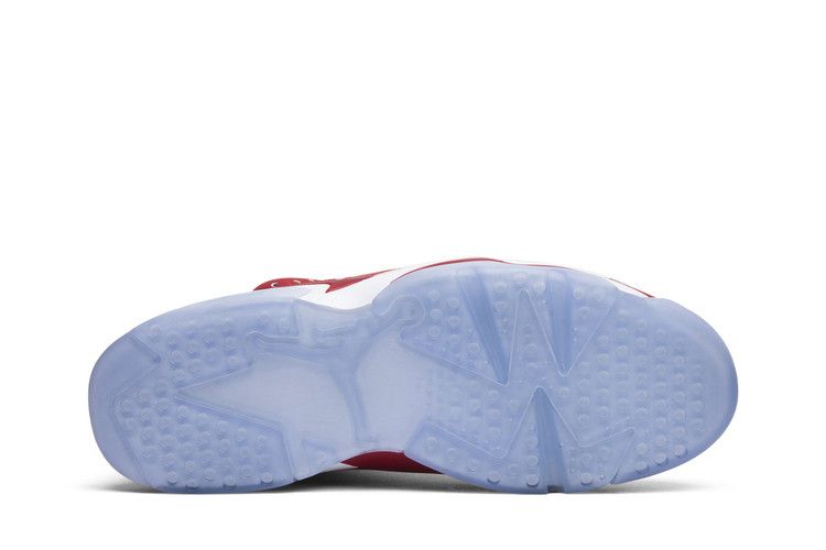 Air Jordan 6 Retro Slam Dunk