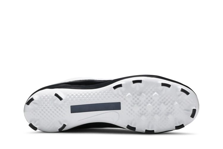 Air Jordan 13 Retro MCS Cleat Barons