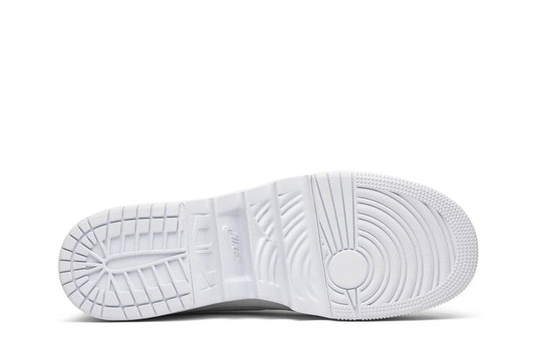 Air Jordan 1 Jester XX The 1 Reimagined Off White (Women's)