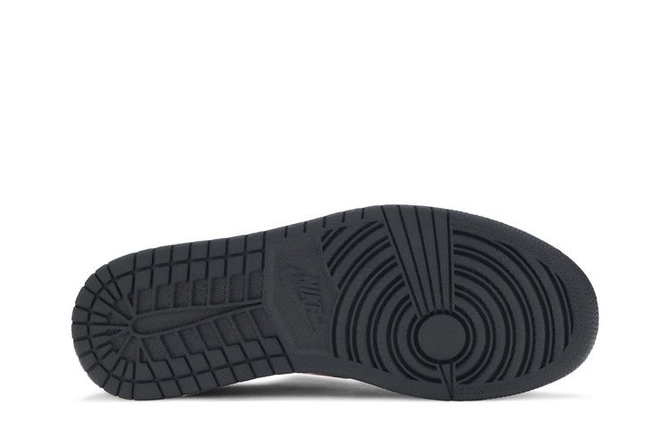 Air Jordan 1 Retro Low Utility Pack (Women's)
