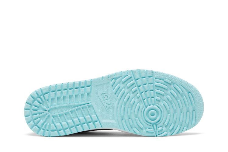 Air Jordan 1 Retro Low Golf Copa