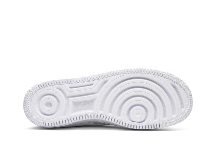 Nike Air Force 1 Jester XX Off White (Women's)