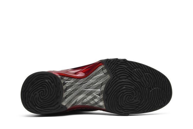 Air Jordan 23 Finale