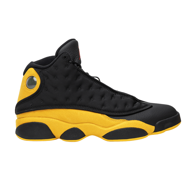 Air Jordan 13 Retro Carmelo Anthony Class Of 2002 (B-Grade)