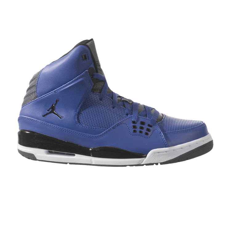 Air Jordan SC-1 Varsity Royal