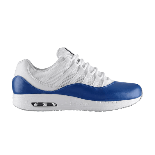 Air Jordan CMFT Viz Air Varsity Royal