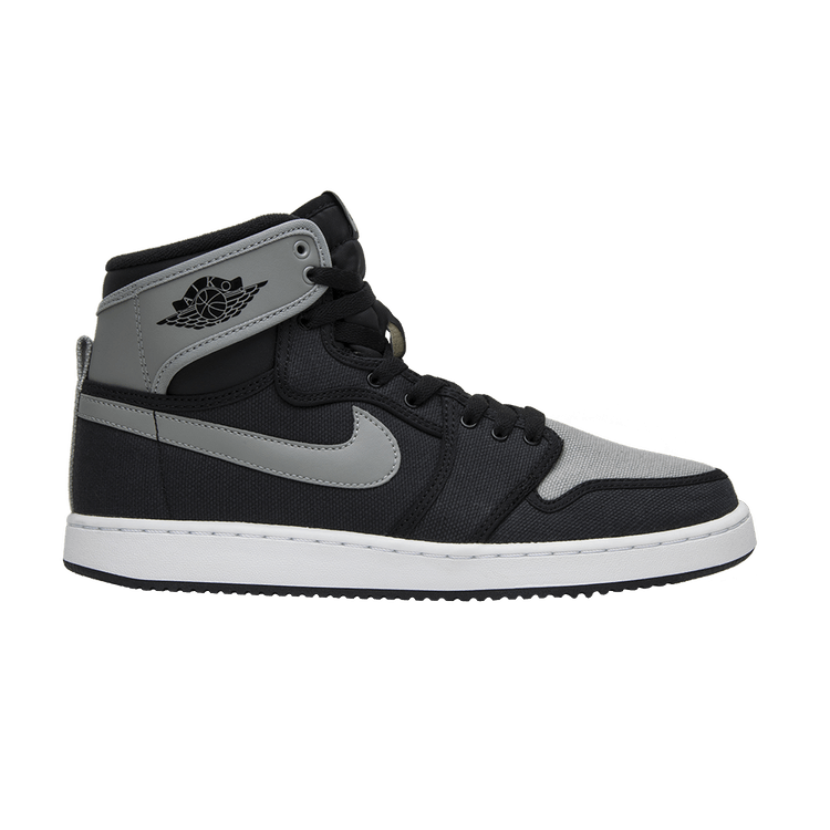 Air Jordan 1 Retro KO Shadow (2015)