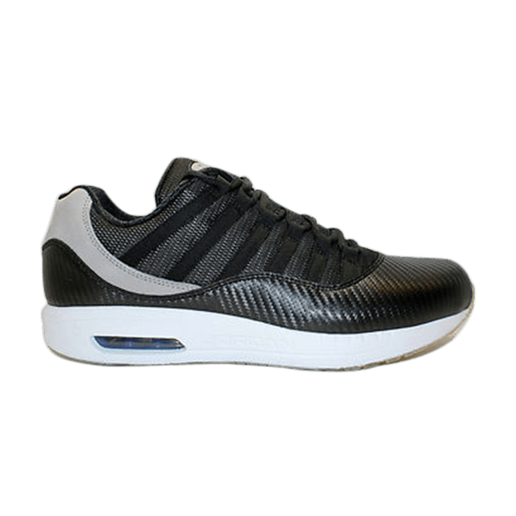 Air Jordan CMFT 11 Sole Collector