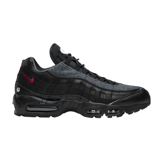 Nike Air Max 95 Jacket Pack