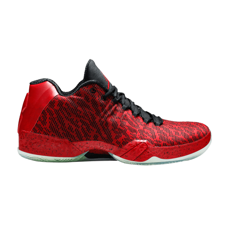 Air Jordan XX9 Jimmy Butler PE