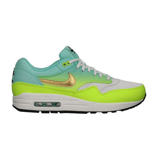 Nike Air Max 1 Magista Pack Volt (GS)