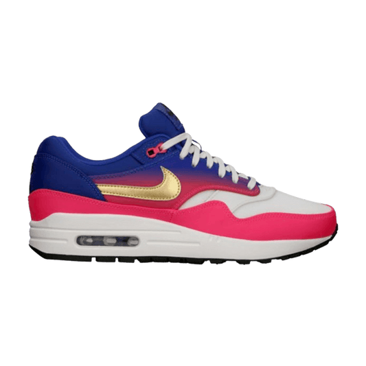 Nike Air Max 1 Magista Pack Hyper Punch (GS)
