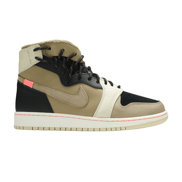 Air Jordan 1 Rebel XX Utility Pack (Women's)