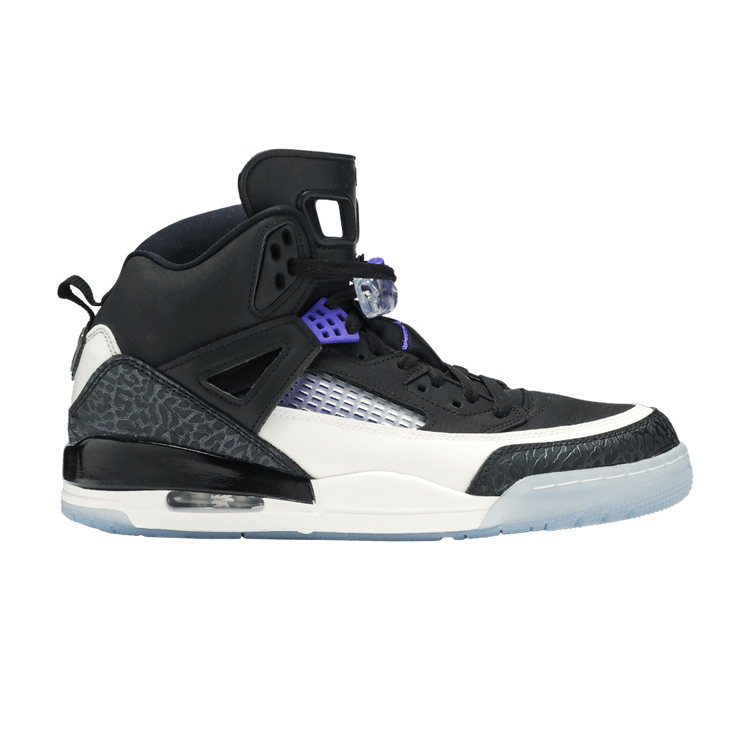 Air Jordan Spizike Concord