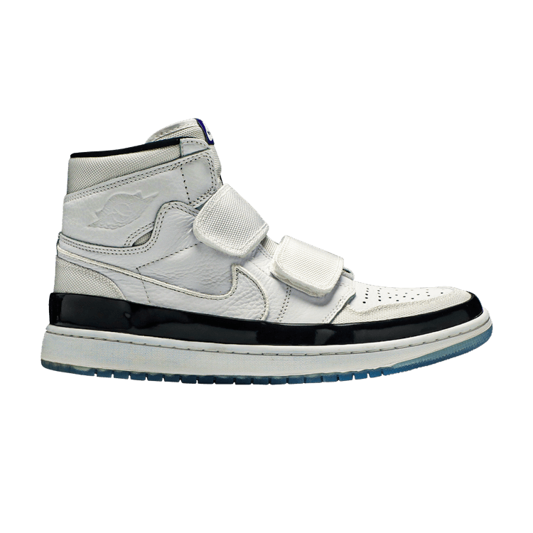 Air Jordan 1 Retro High Double Strap Concord