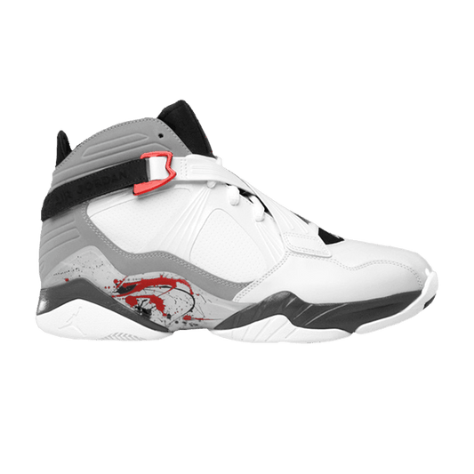 Air Air Jordan 8.0 'Varsity Red'