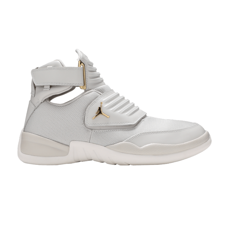 Air Jordan Generation 23 Light Bone