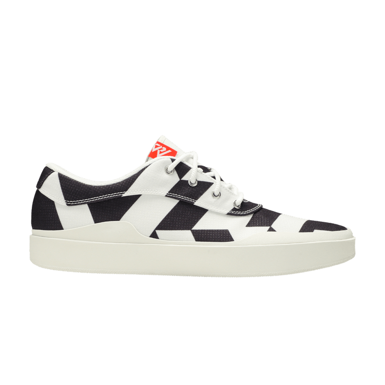 Air Jordan Westbrook 0.3 Dazzle