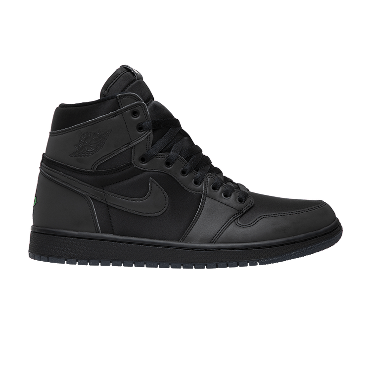 Air Jordan 1 Retro High Rox Brown (Women's)